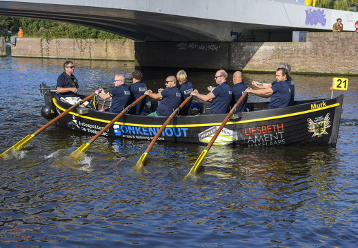 20211009-Grachtenrace-Start-169